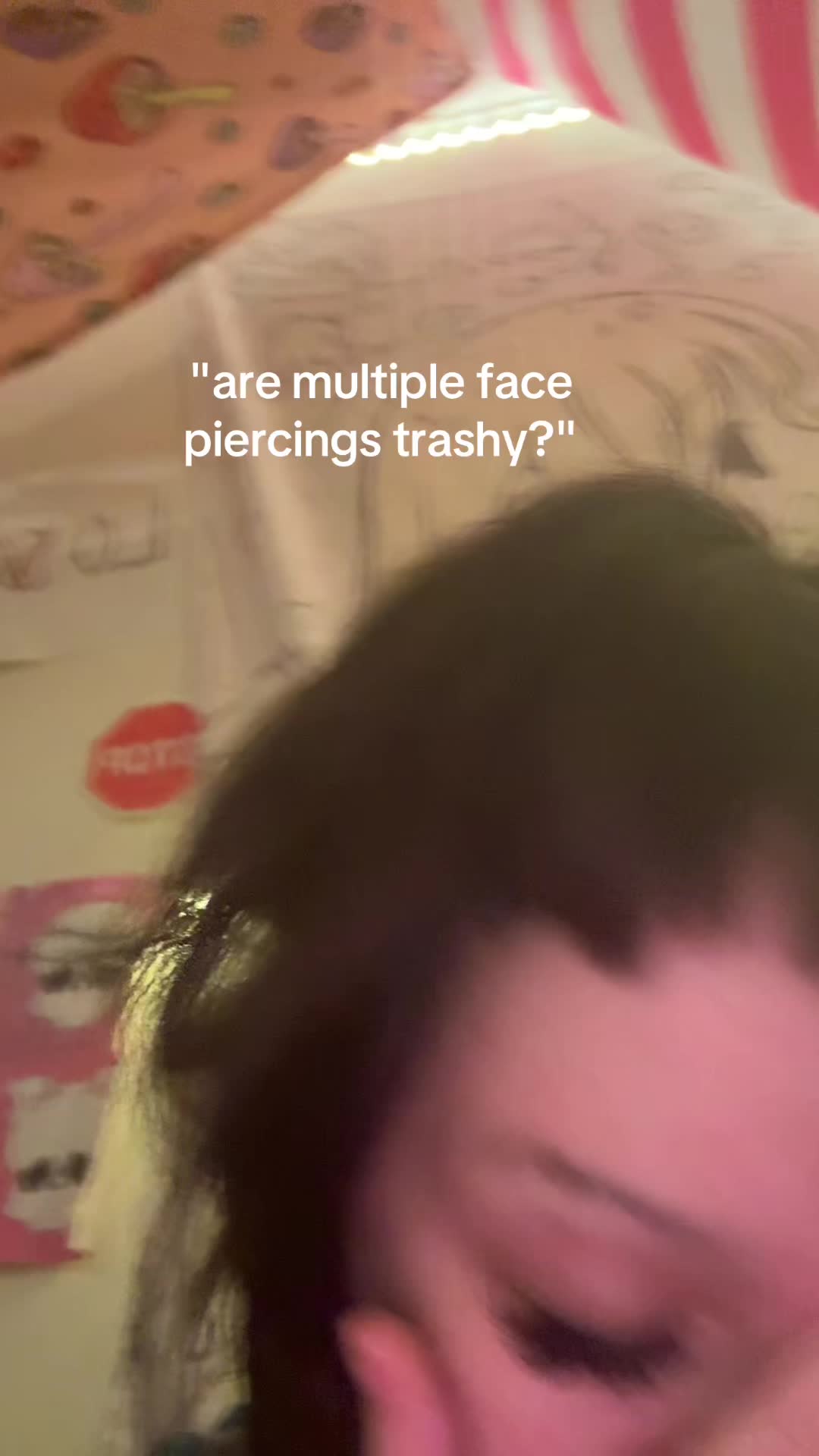 @🍒𝘯𝘪𝘺𝘢𝘩 ³⁵⁴