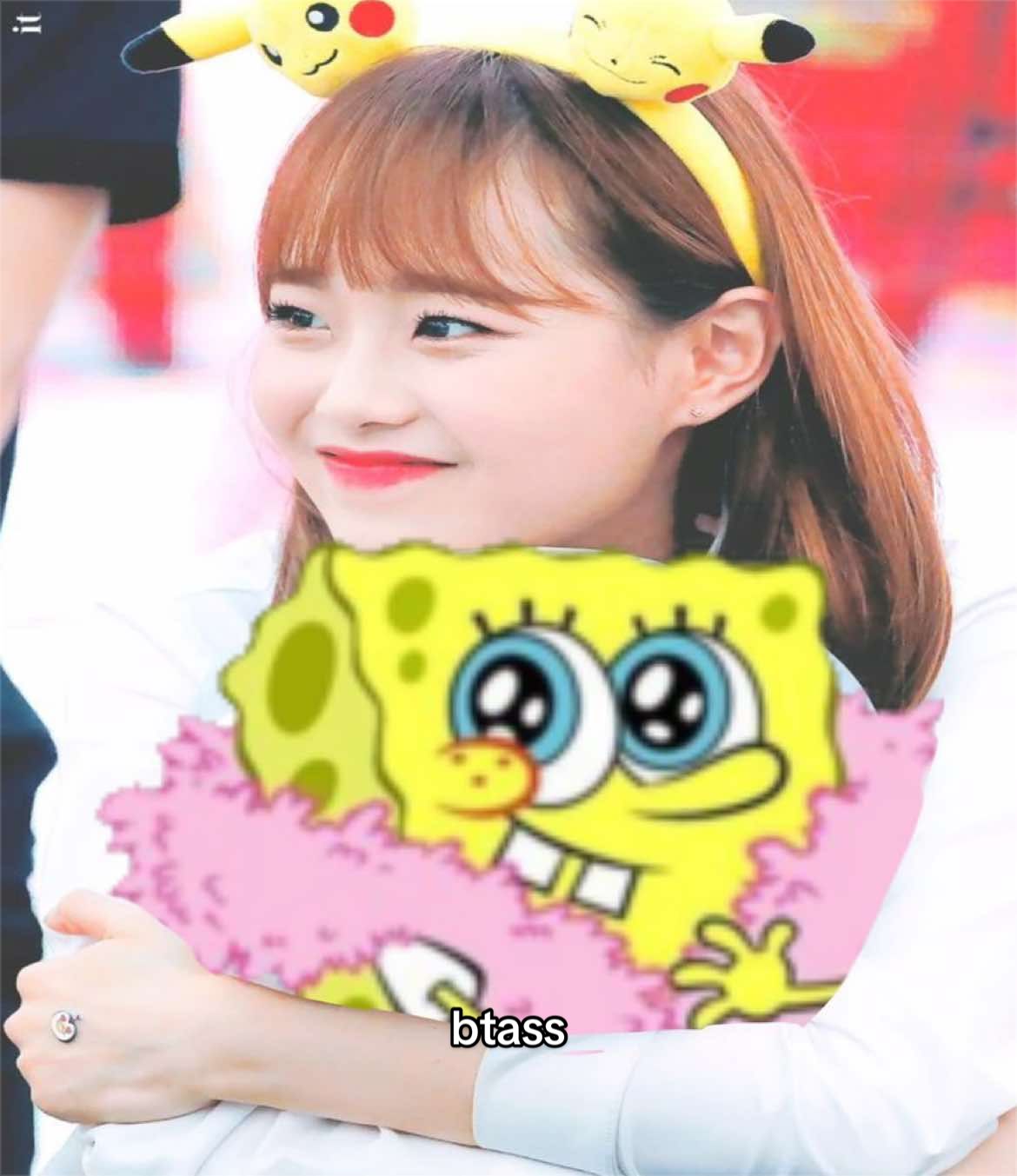 @𝓋ivi 𑣲.