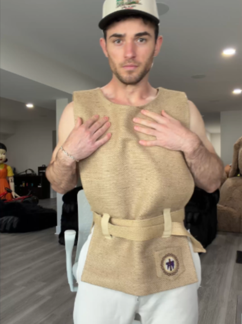 @sam