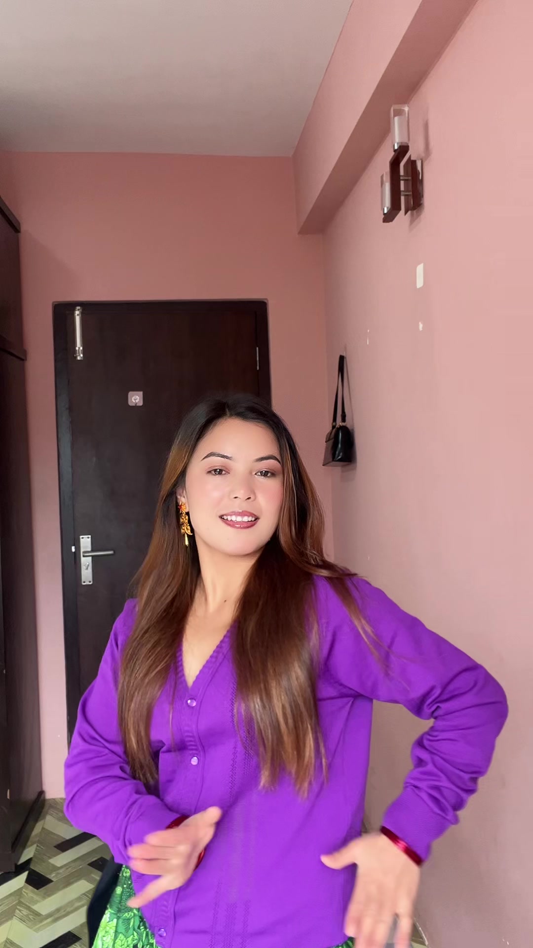 @Chhunu Tumbahamphe1