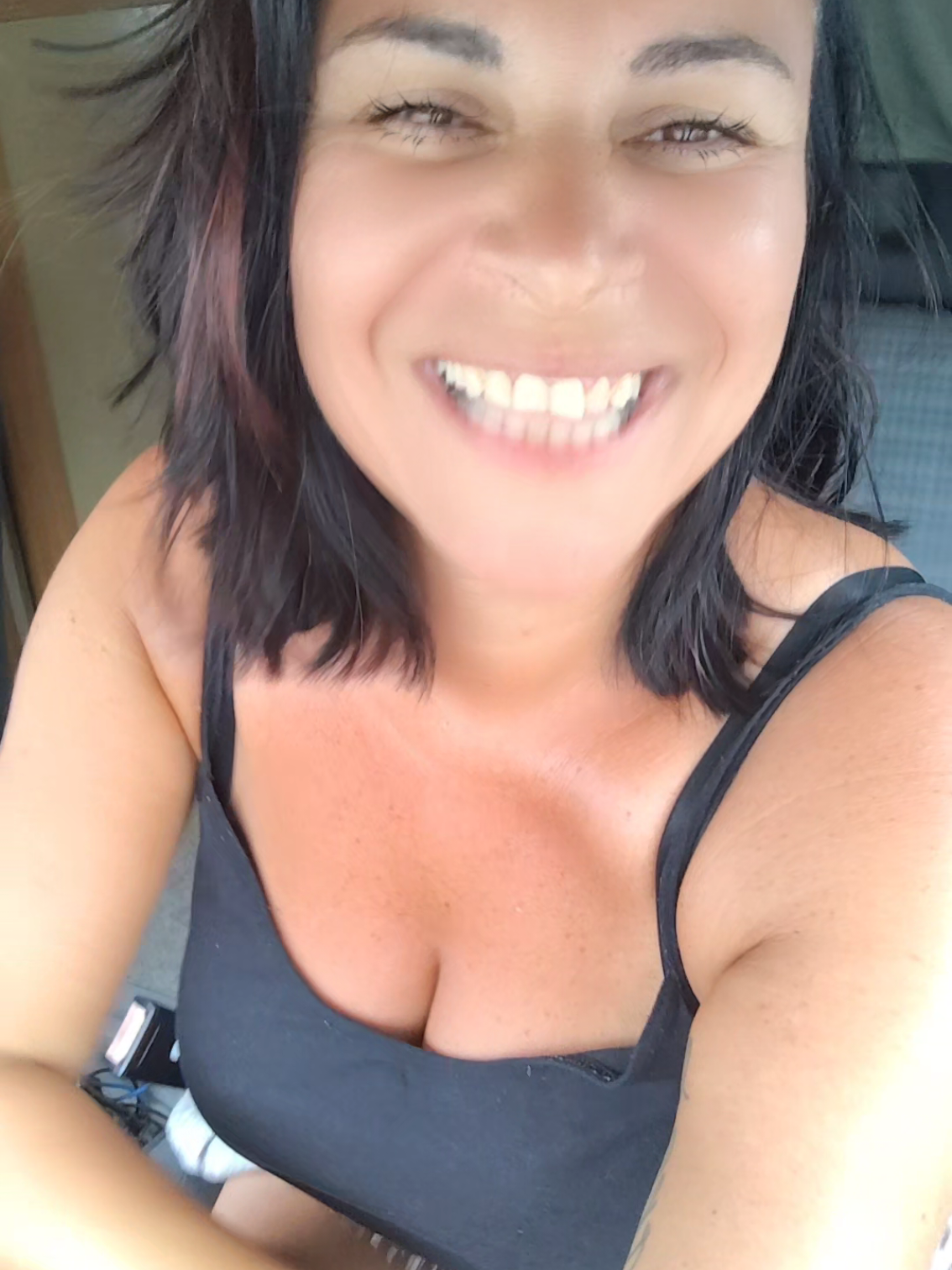 @Massaggi Lidia Holistic 🌿