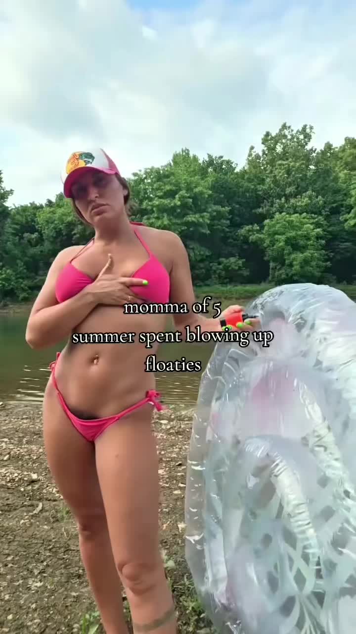 @mabelxiomara95