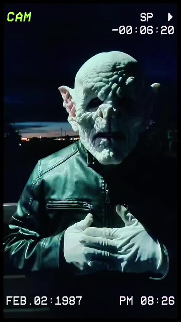 @Horrorwhore