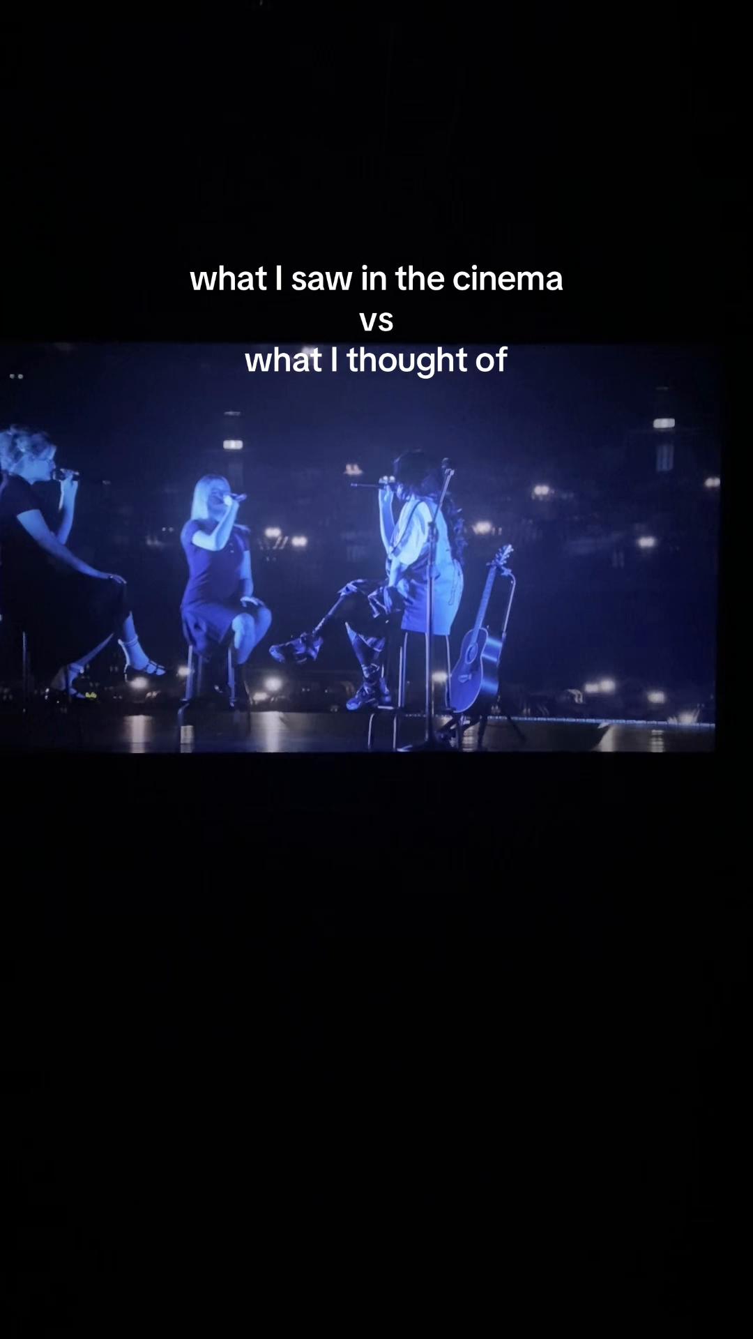 @theresa💜