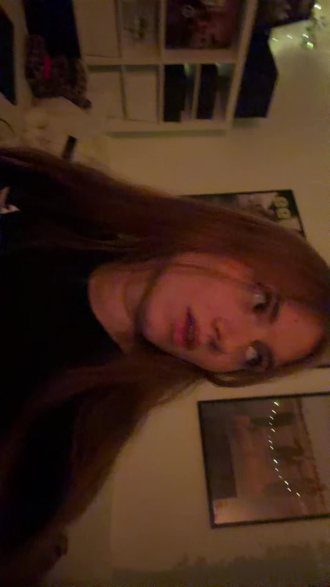 @fyu ★