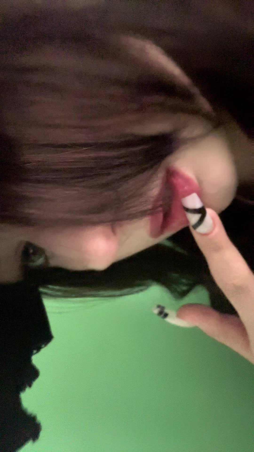 @барба