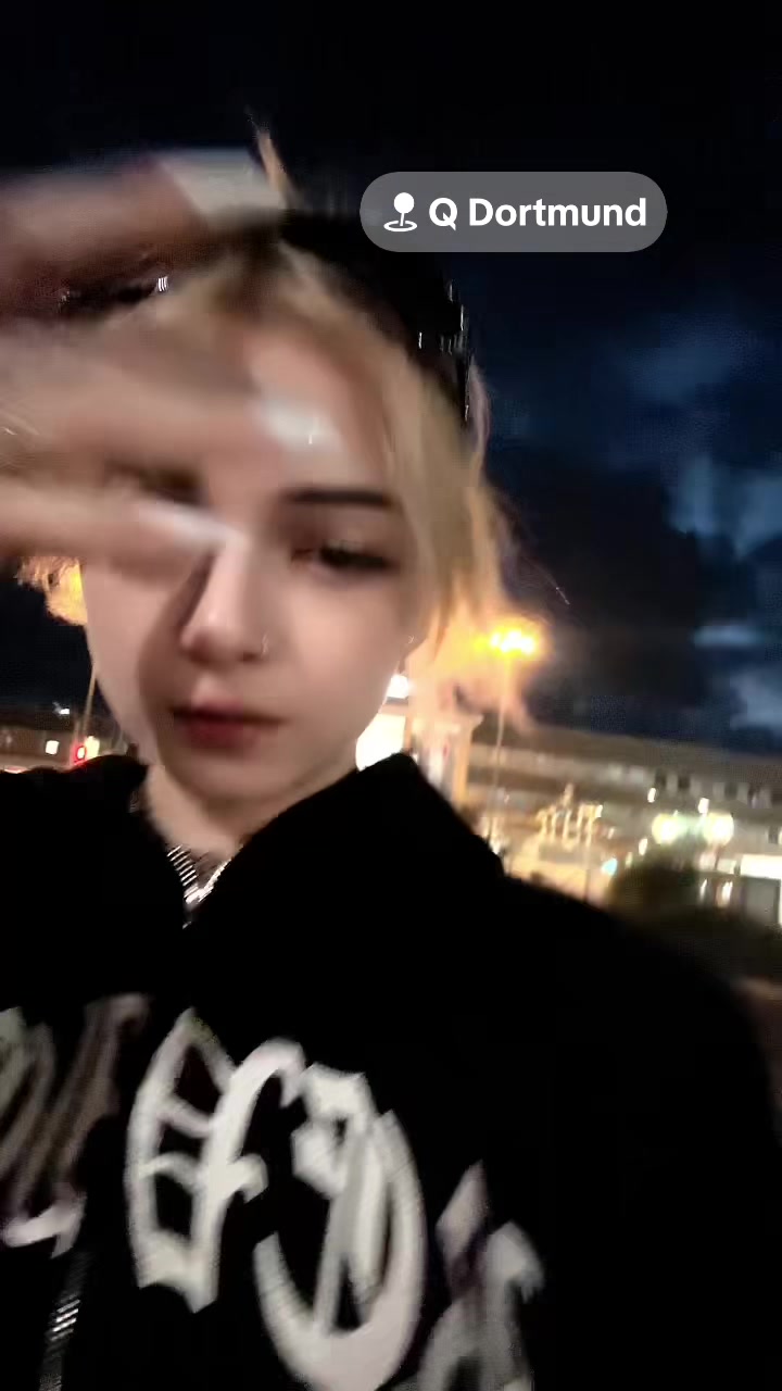 @ИОАНА🧘🏻♀️