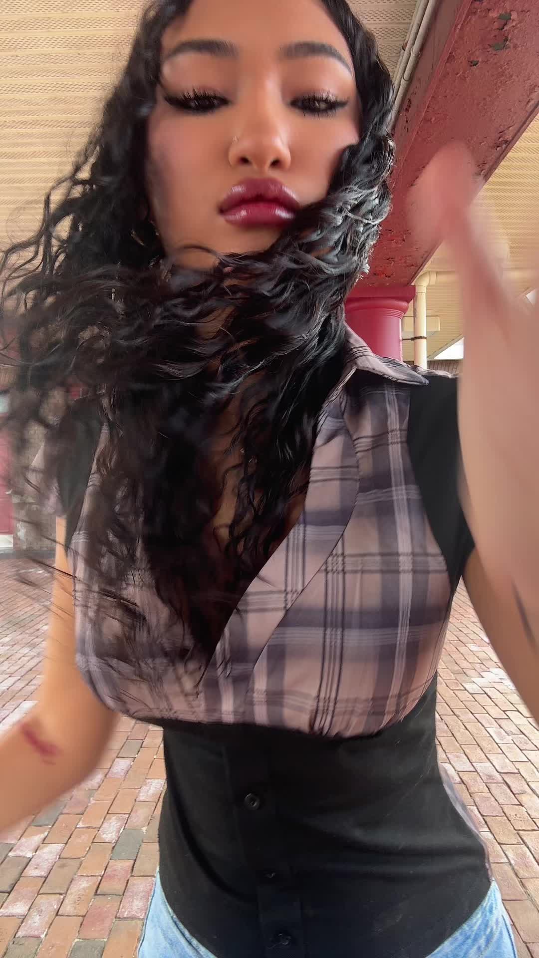 @pinkpantherza🌶️