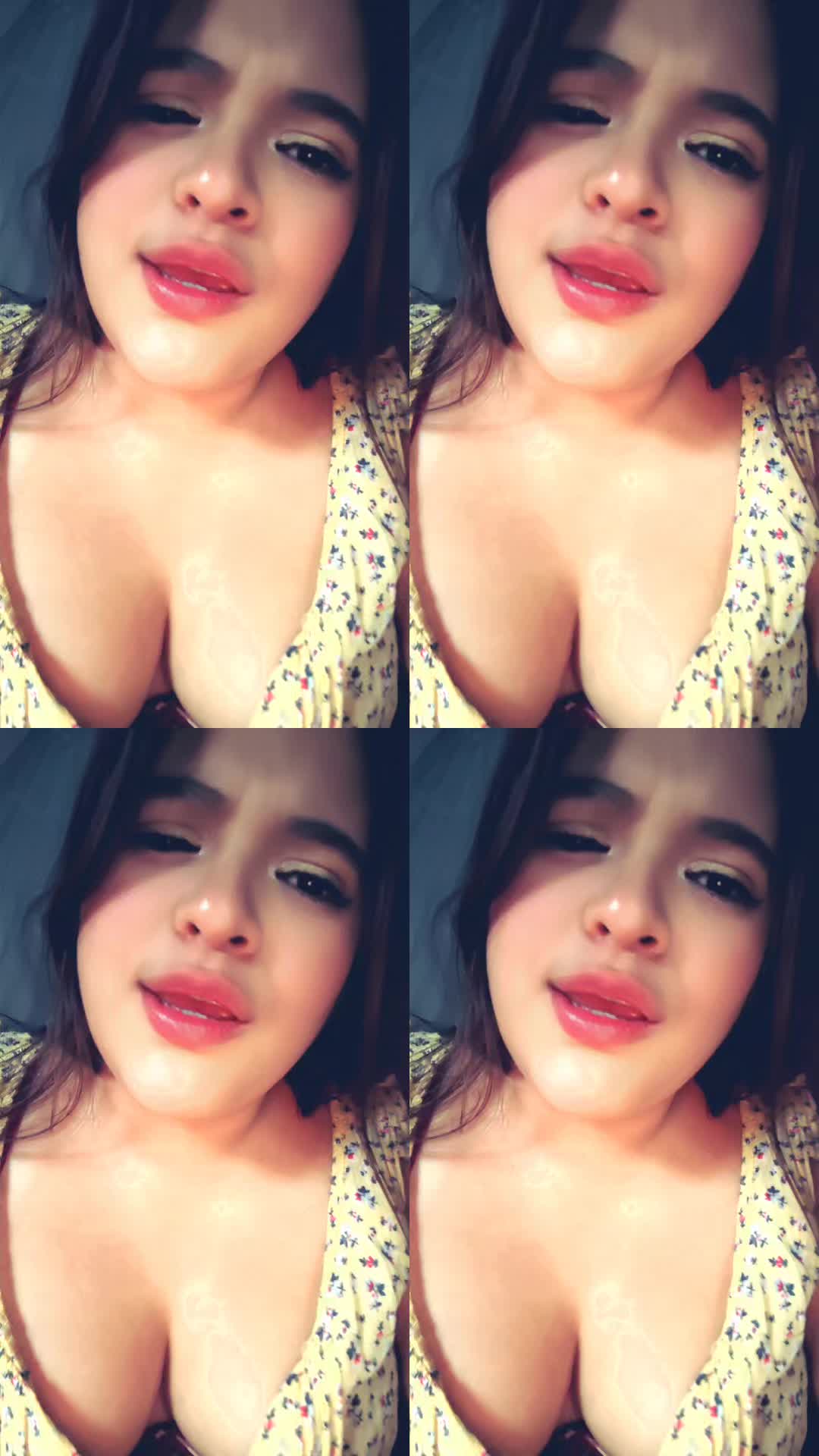 @🦋Larissa Pineda 🦋