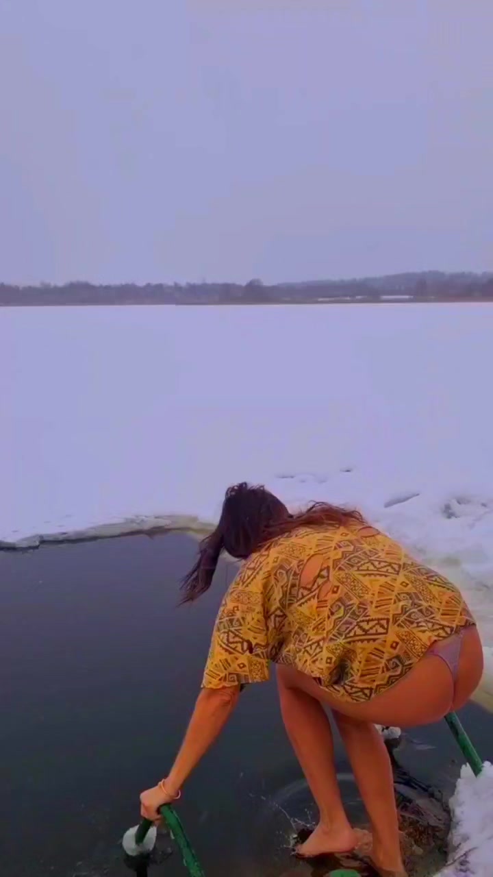 @ИННА ТОДУА +37529 714 79 34 ВЕ