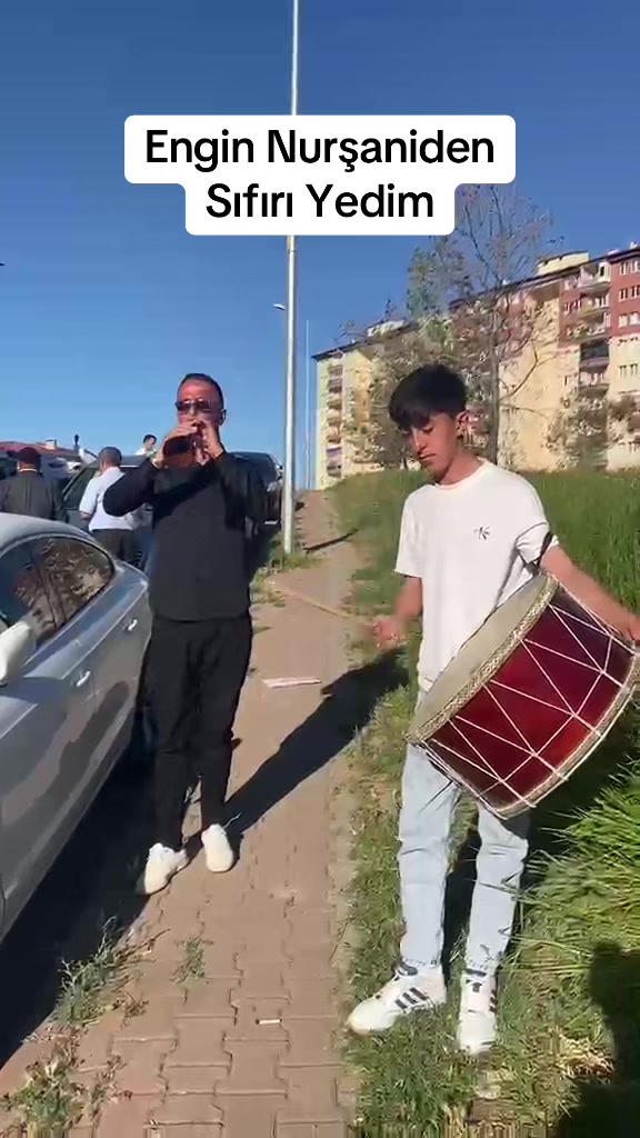 @Mehmet Özbay58