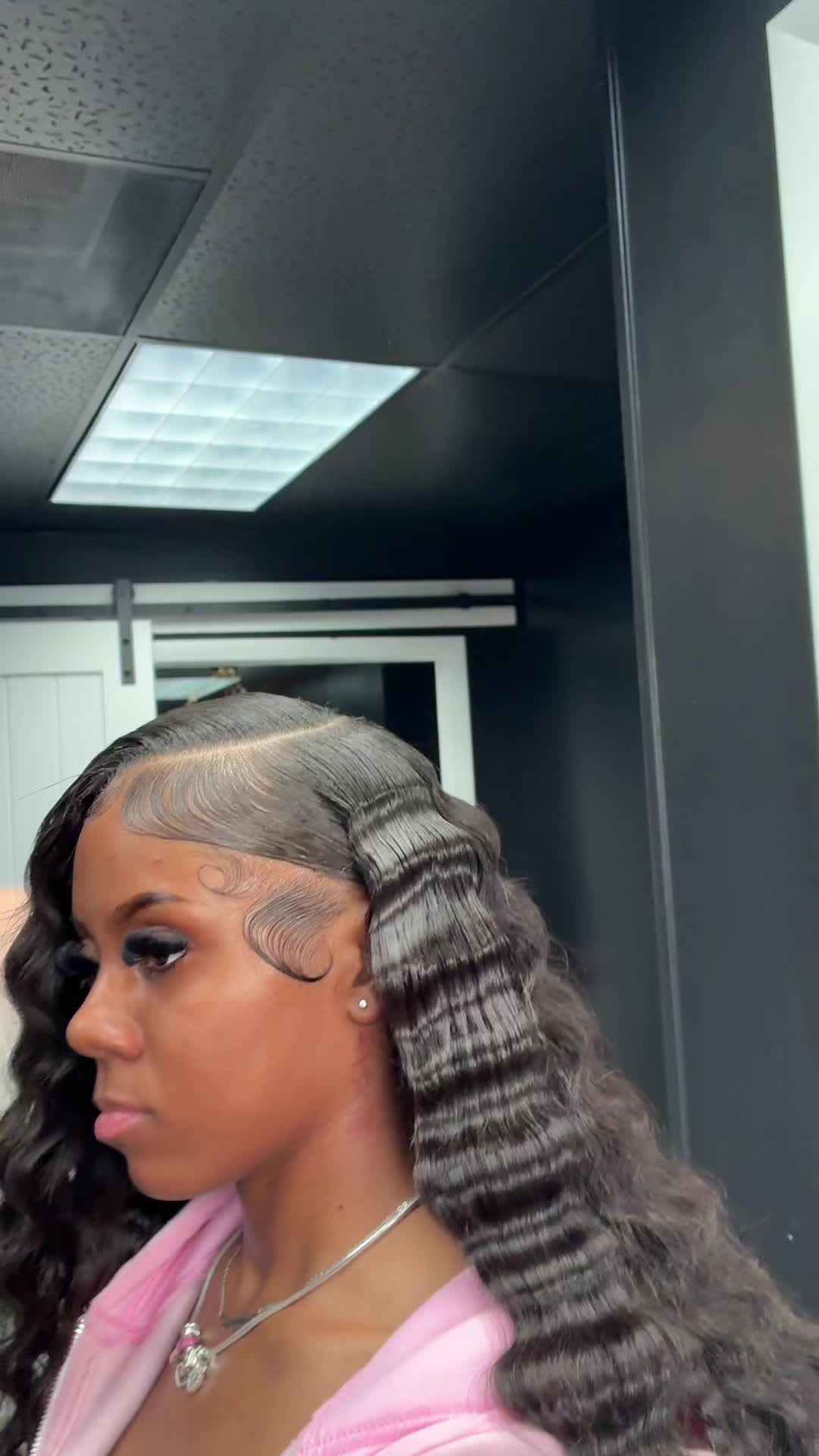 @malayahnicoleeee