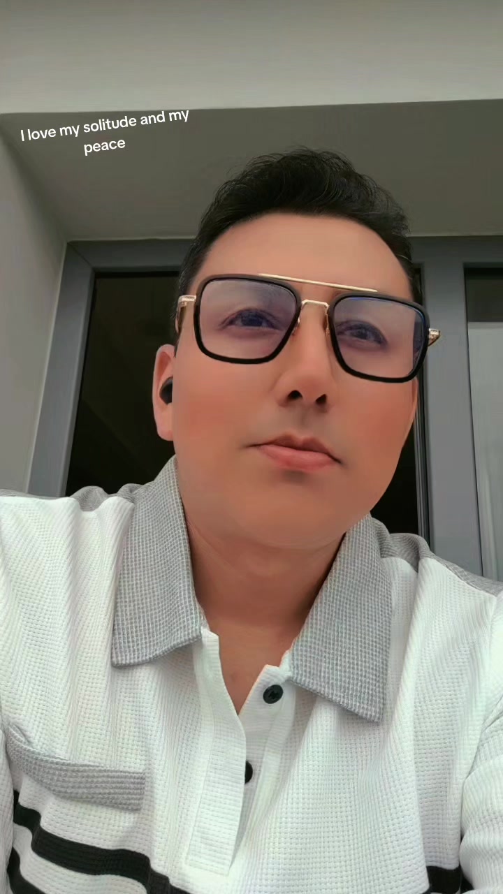 @Juanma.oficial