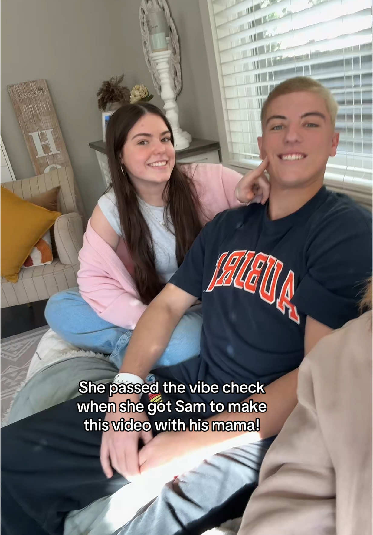 @theamberhorne