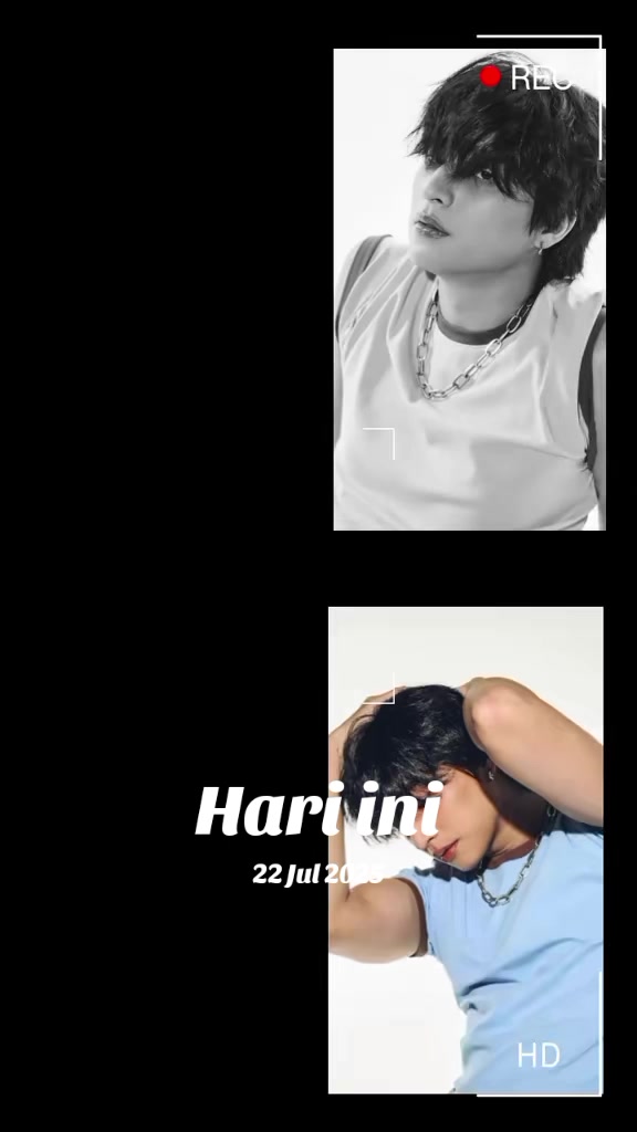 @diannaravit