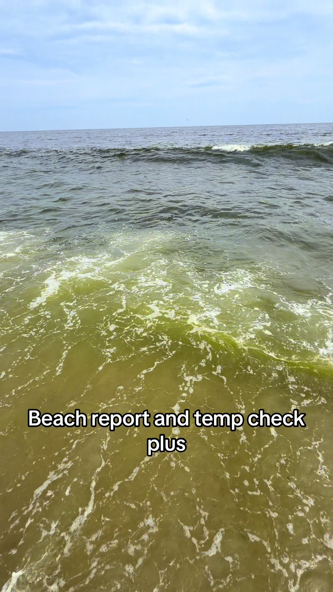 @SurfcastNJ Joe Gray