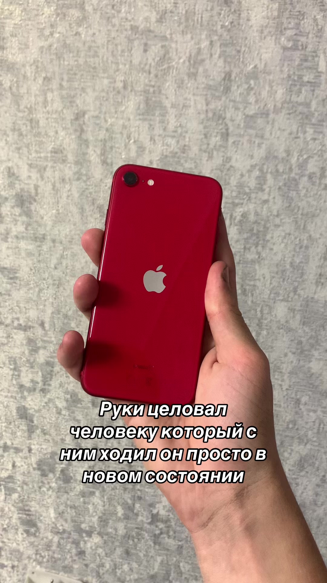 @Ximi_tech🥶