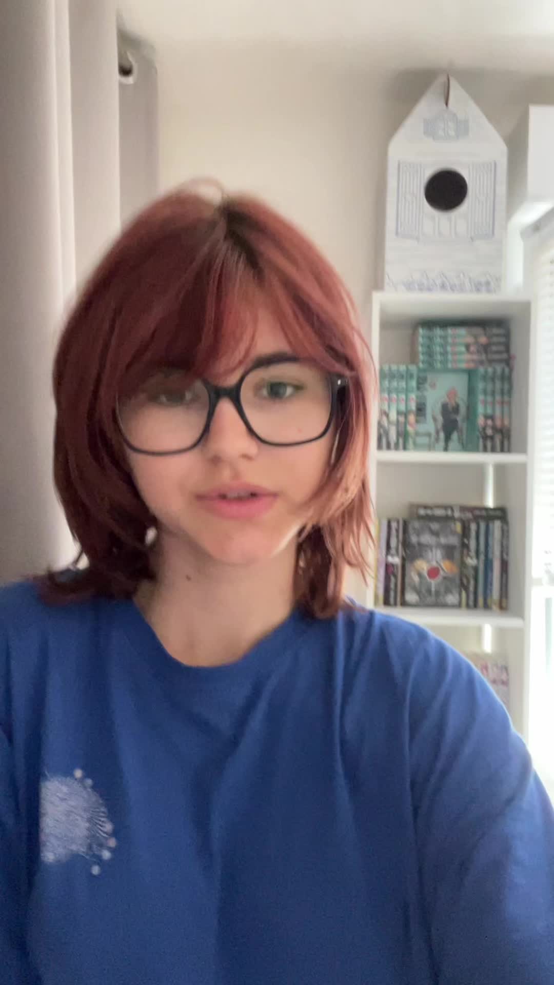 @Sunshyne✨