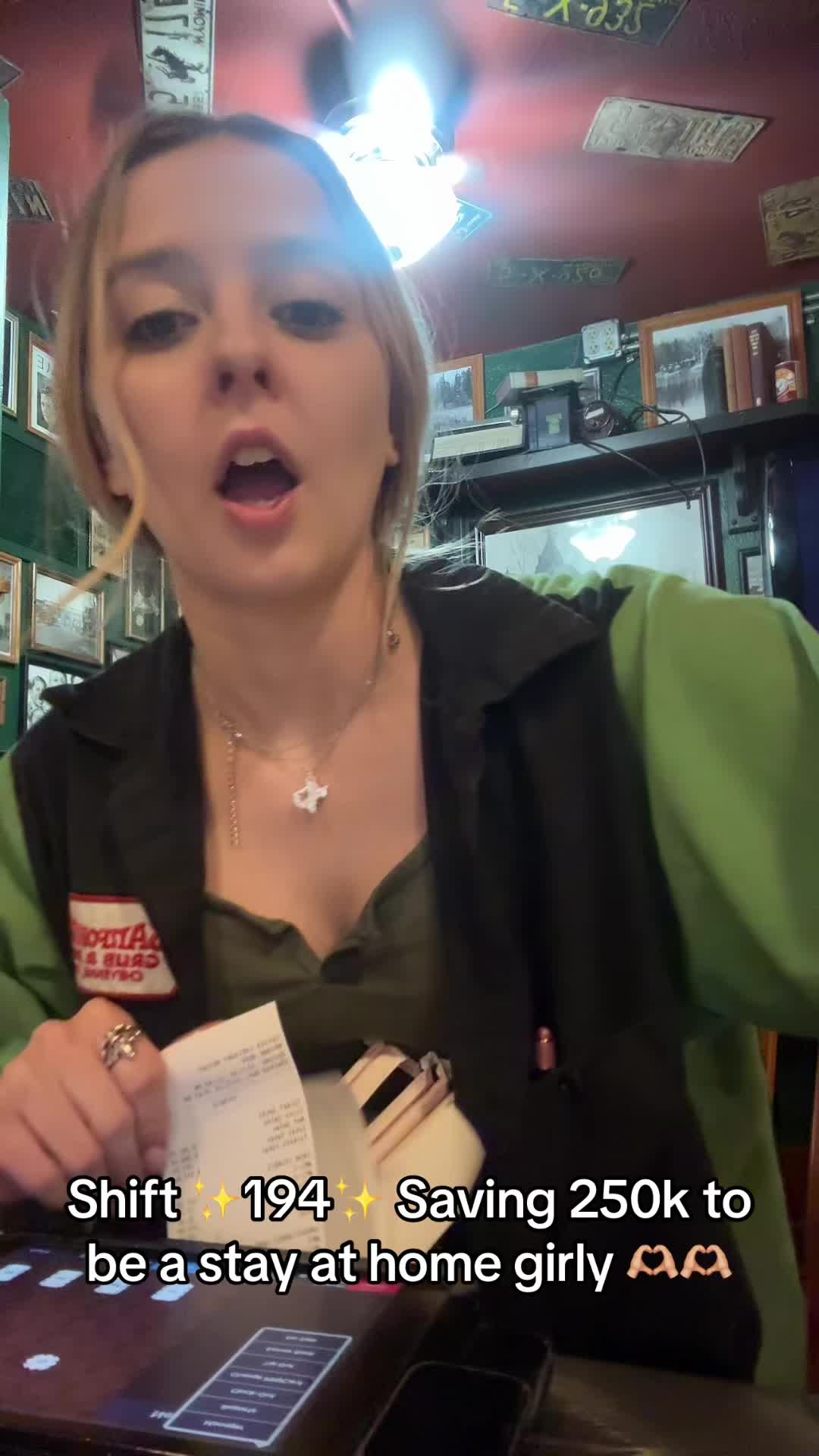 @BrynnleyTaylur_