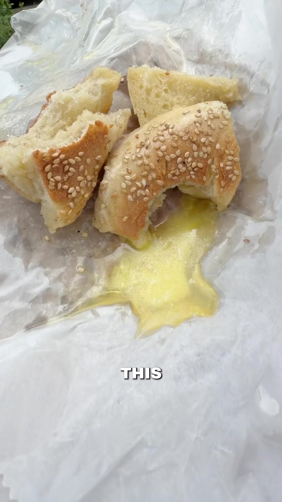 @Christian Can&rsquo;t Cook