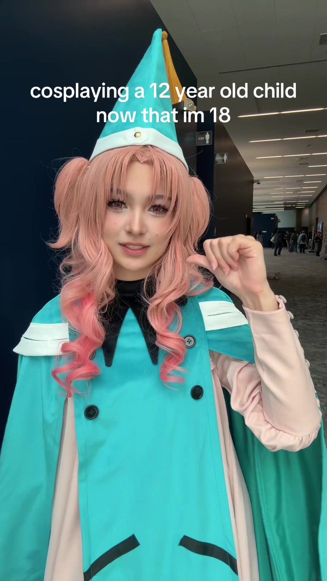 @luno