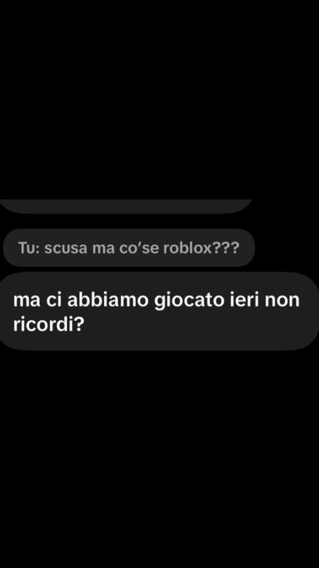 @guasto333