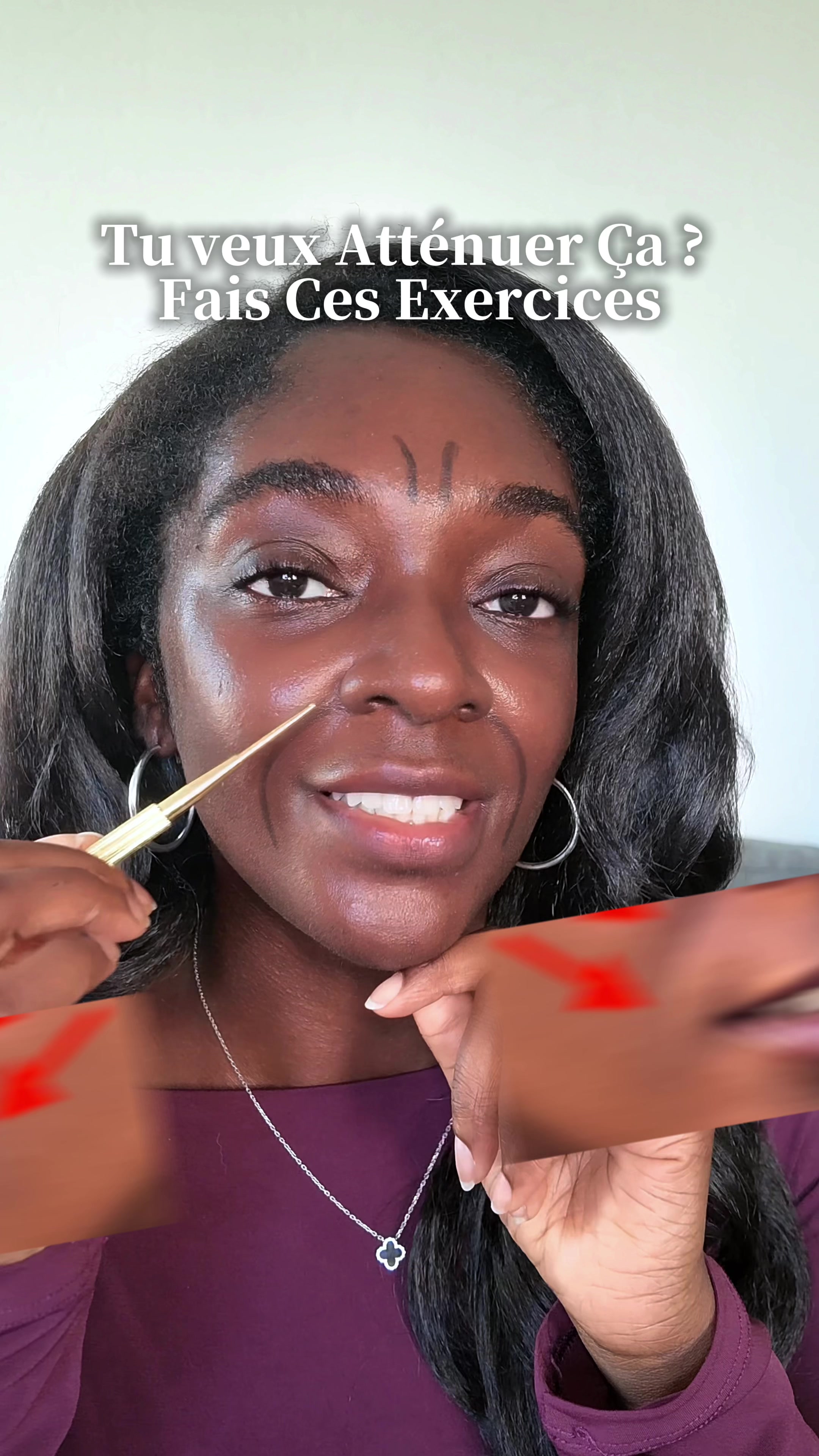 @Beauty Helse Skin 💆🏾♀️✨💕