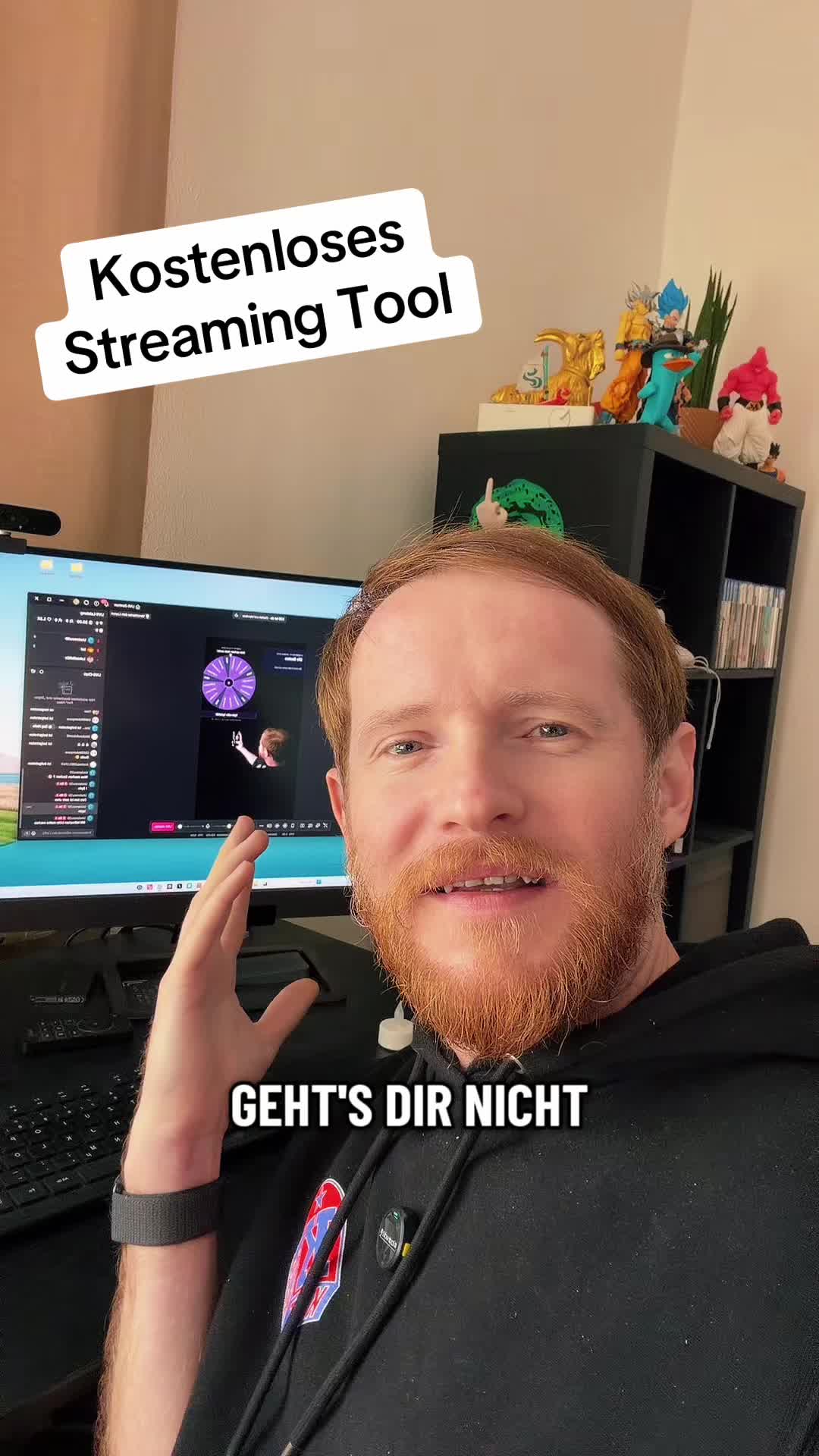 @Itzdruckt
