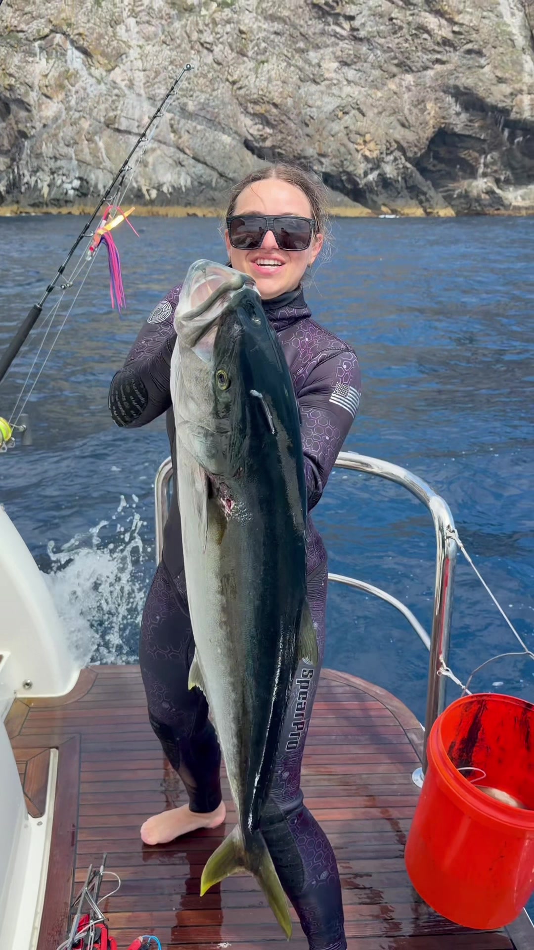 @BigWaterGuy