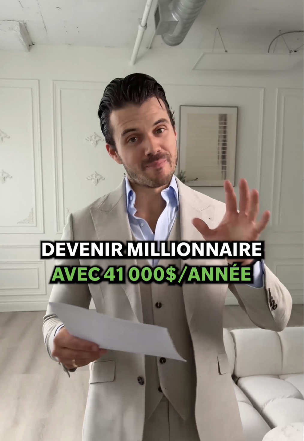 @Pierre-Charles Jolicoeur