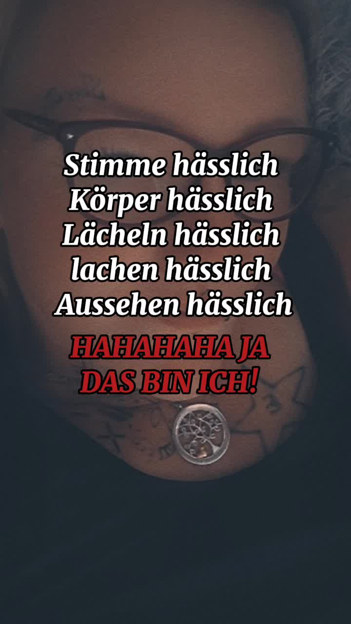 @🖤Nicki_3🤍❤️