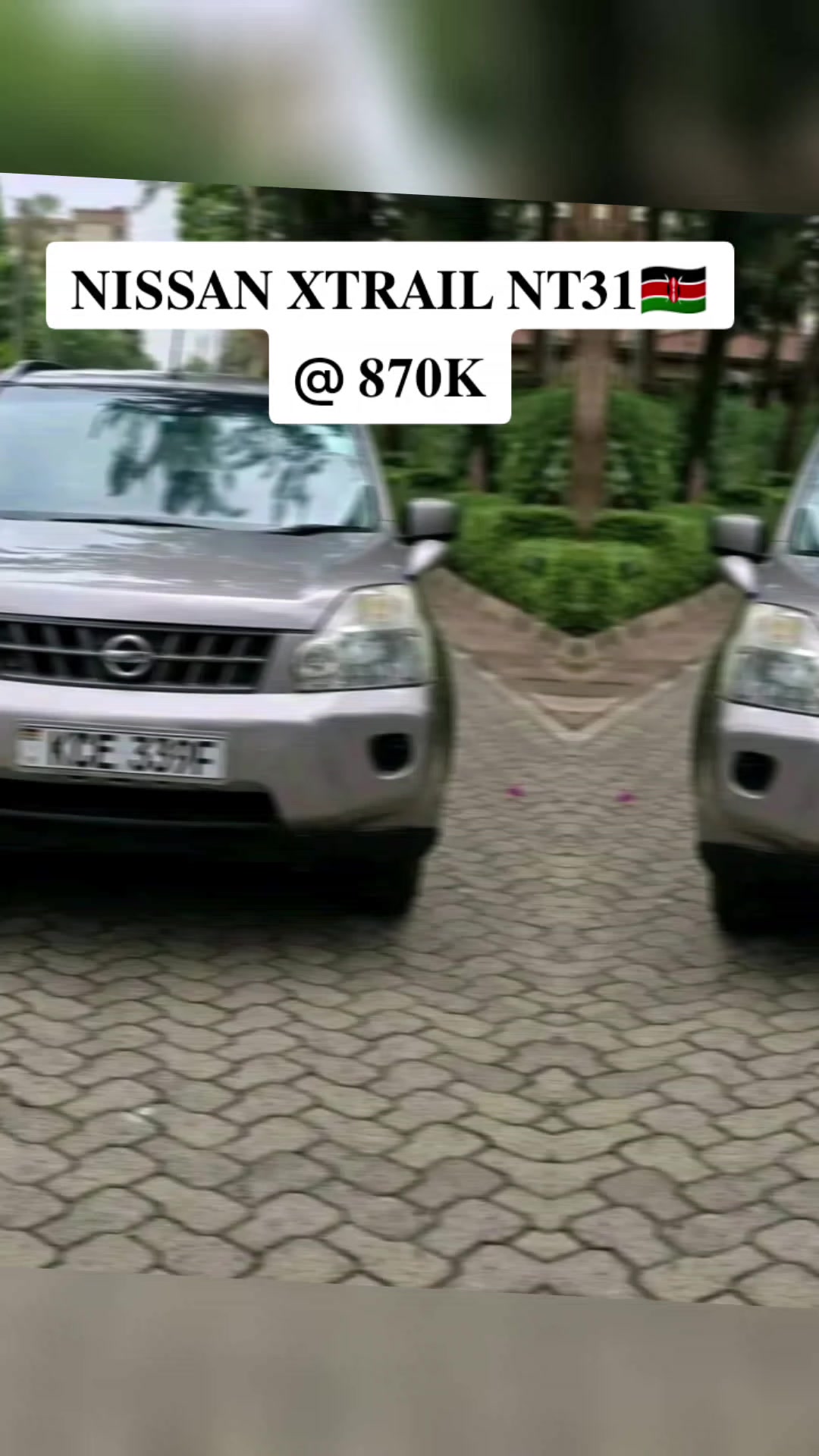 @AUTOLEX CONSULTING🚘 🇰🇪