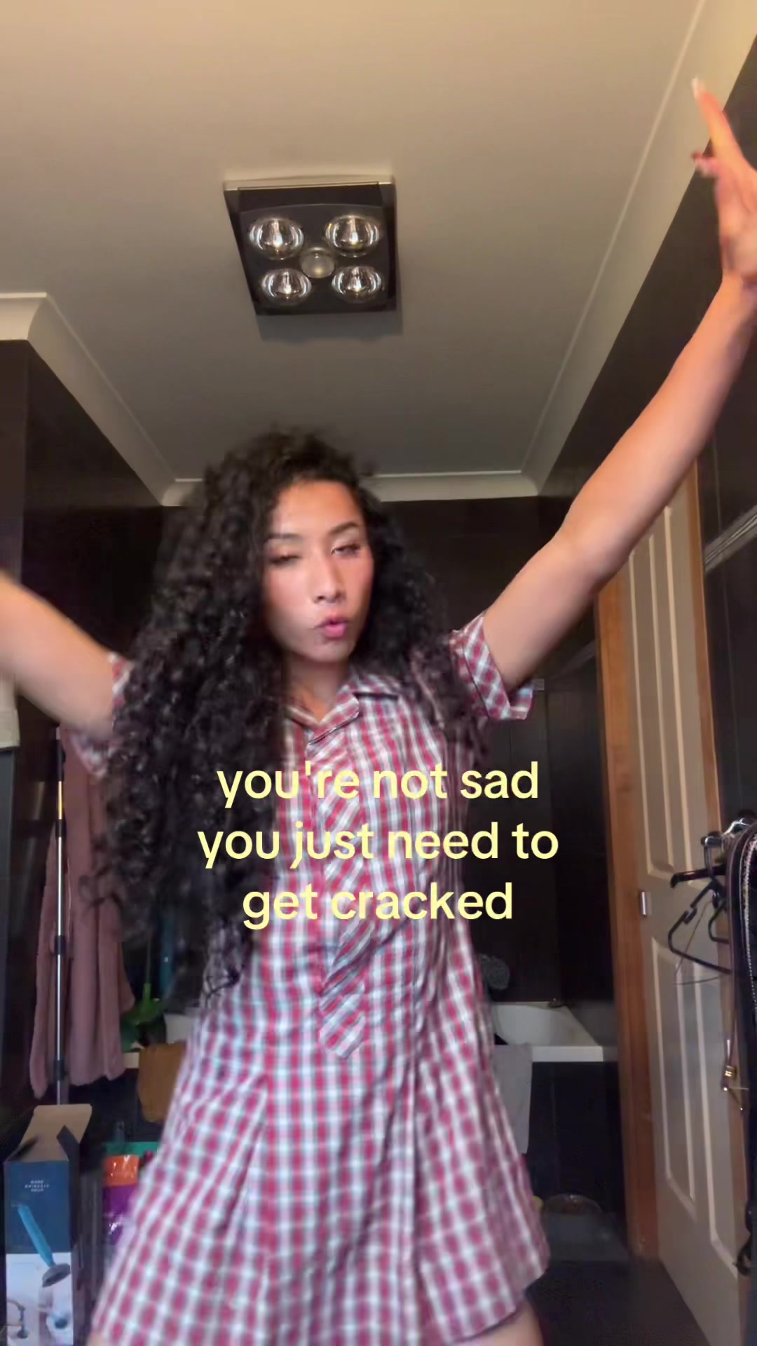 @KING