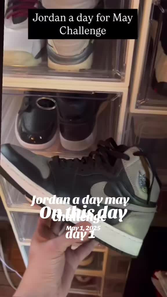 @616Kickz