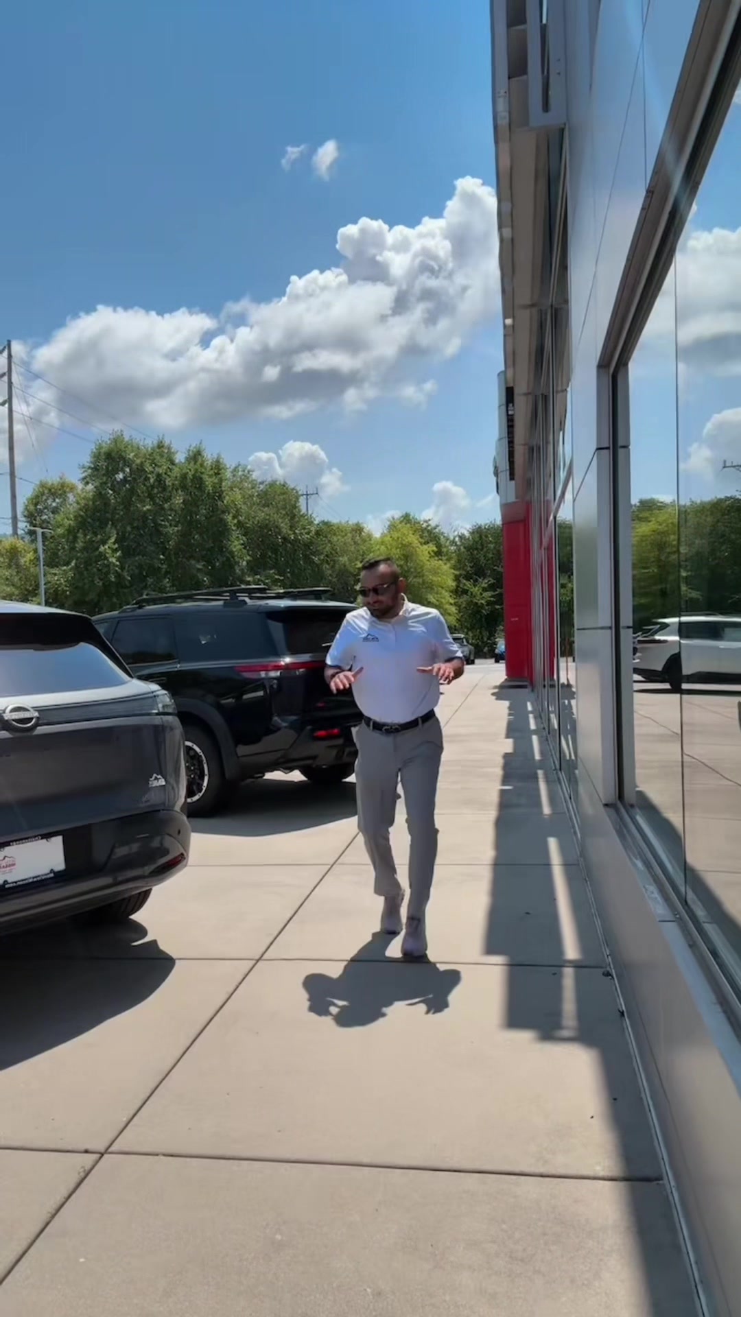 @nissanofchattanooga