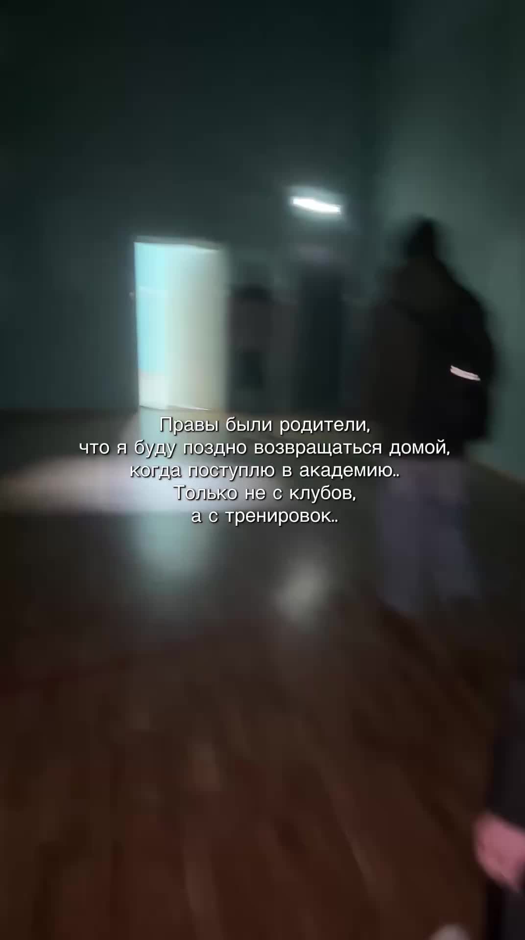 @РОДНЫЕ ВАТТ