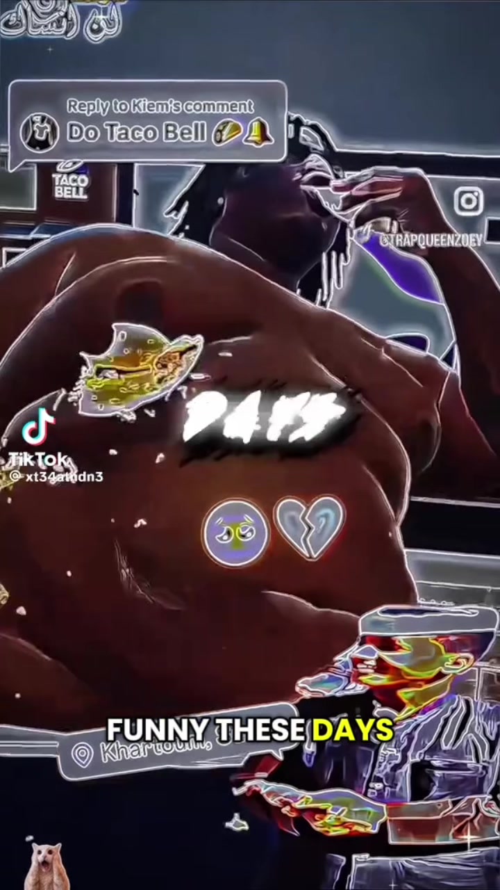 @Uhhwhen