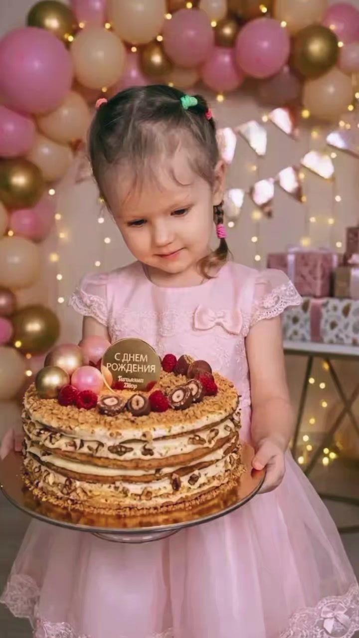 @Мама прекрасной малышки ❤💫