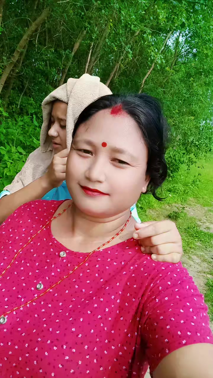 @Raj Rajeev Purbeli