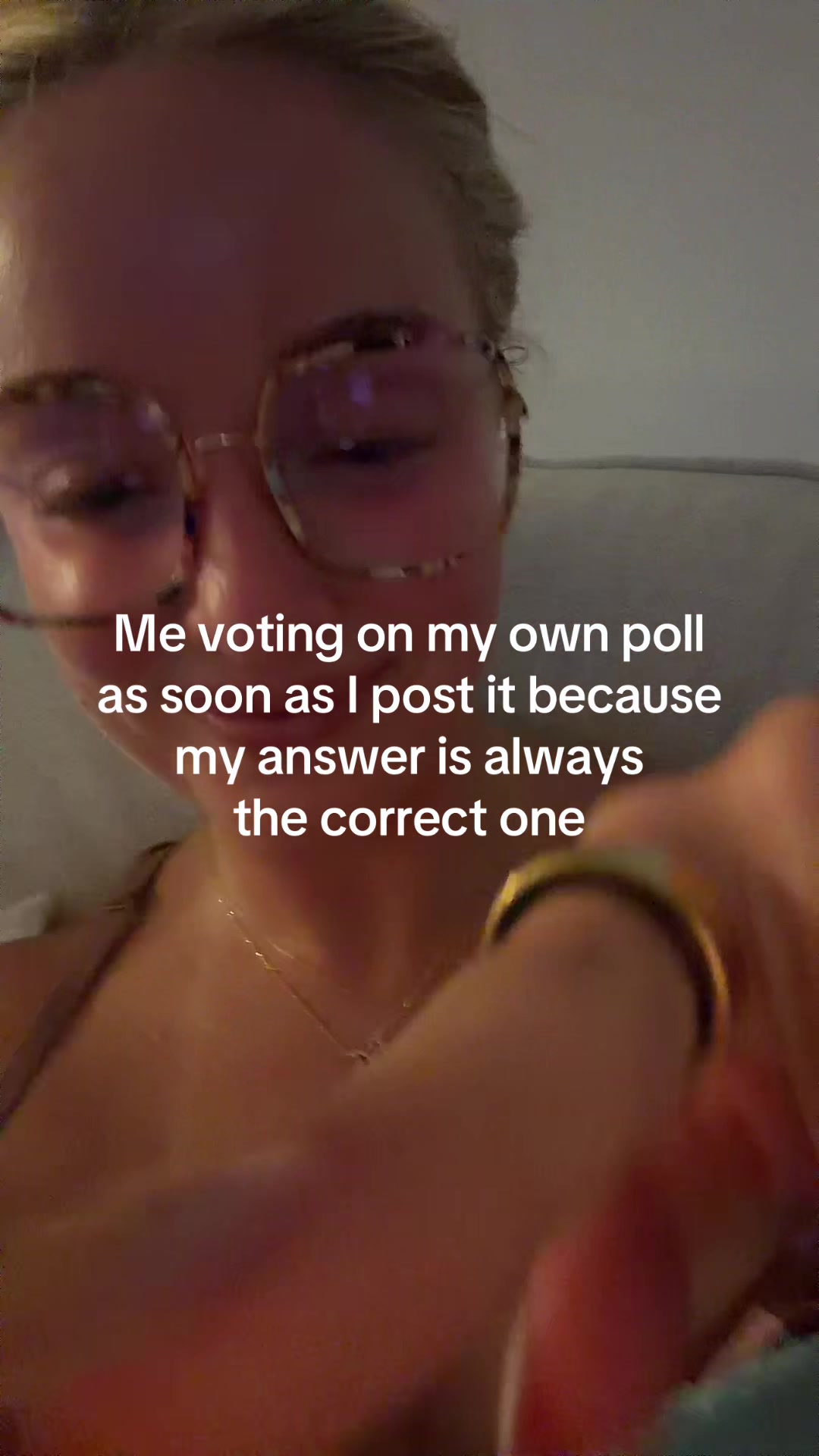 @alexanderevilgenius