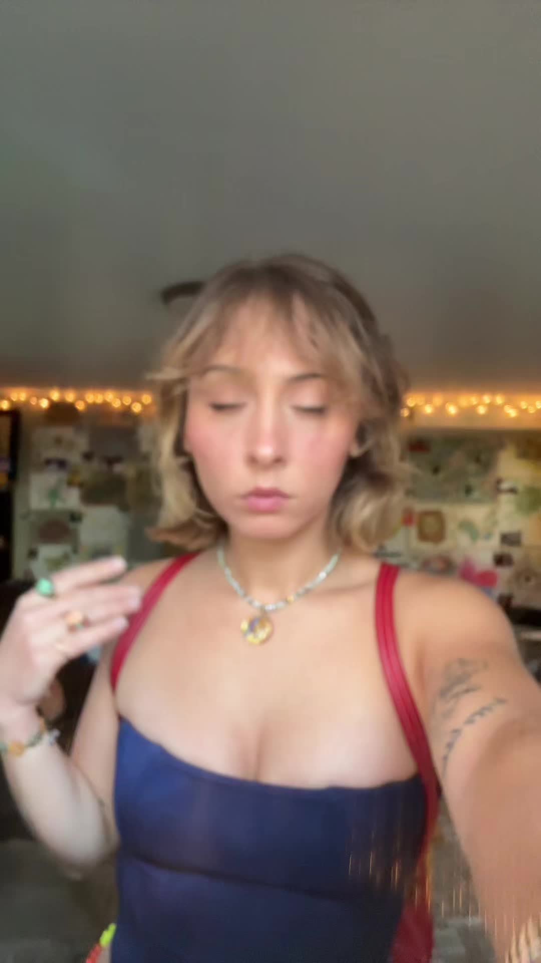 @girl
