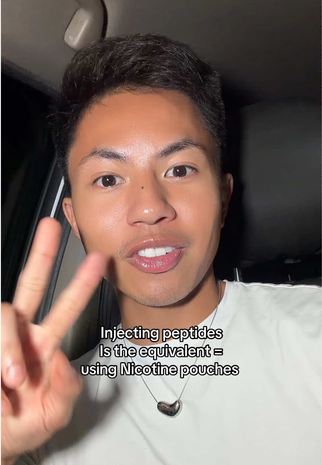 @Uriani