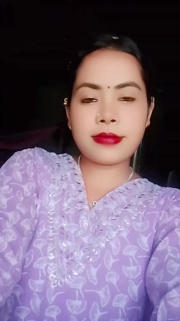 @Aliya Khan