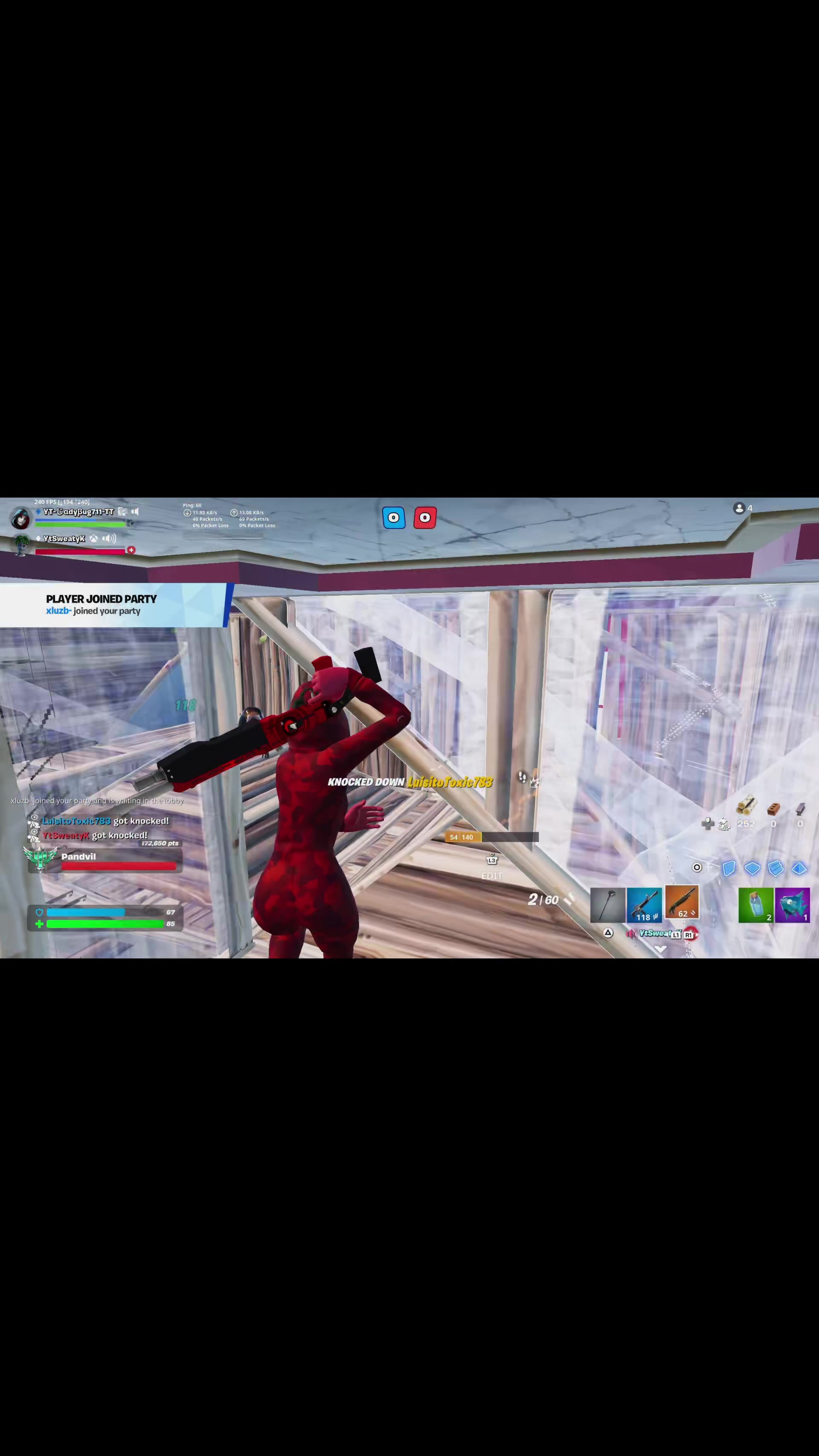 @YT-Ladybug711-TT