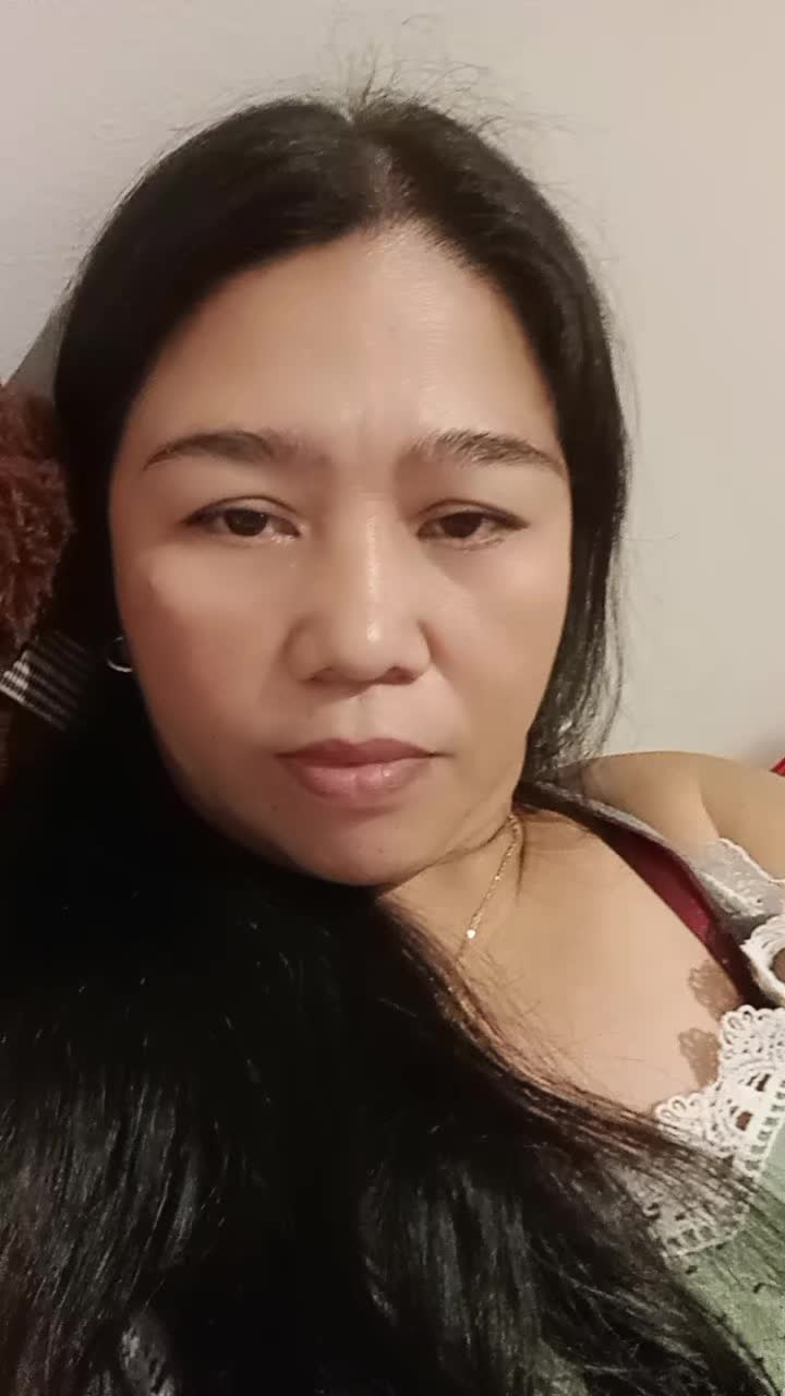 @Leah Buendia