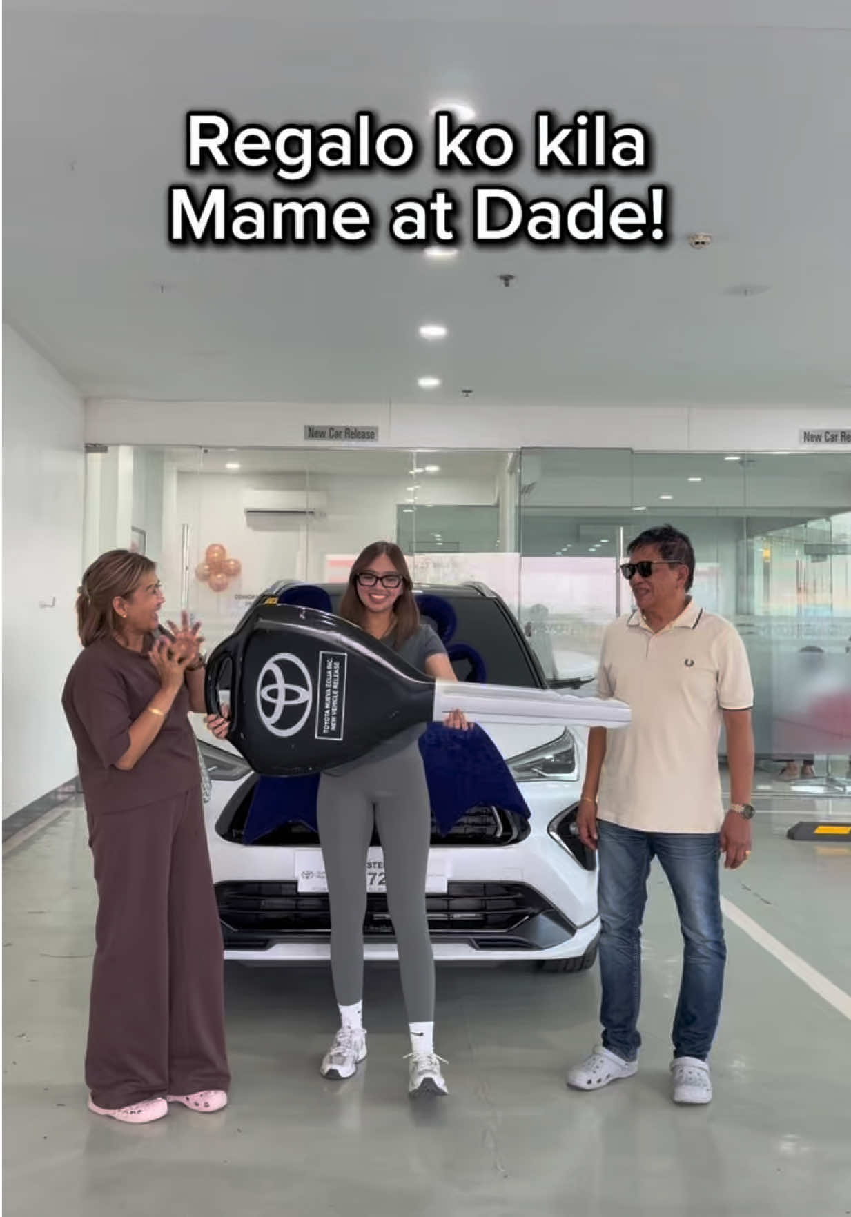 @Daph in Canada
