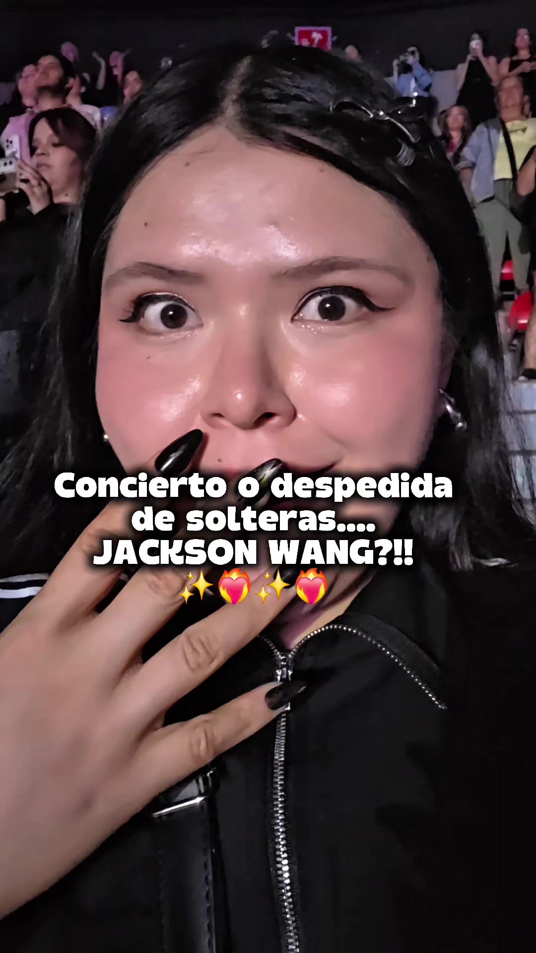 @Keren Jizel