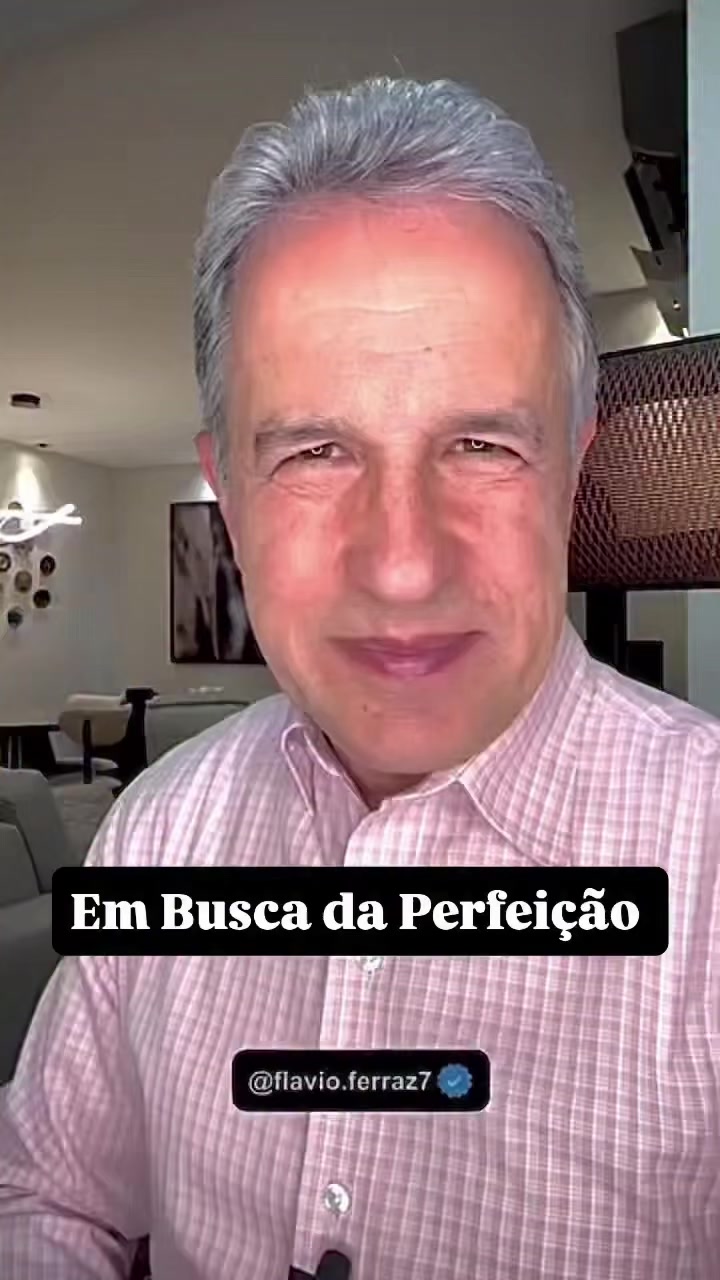@Flavio Ferraz