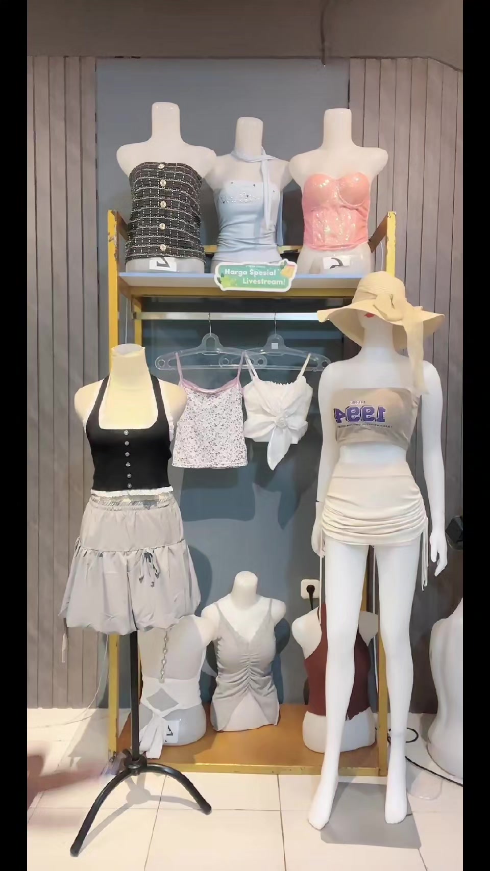 @comfitstore
