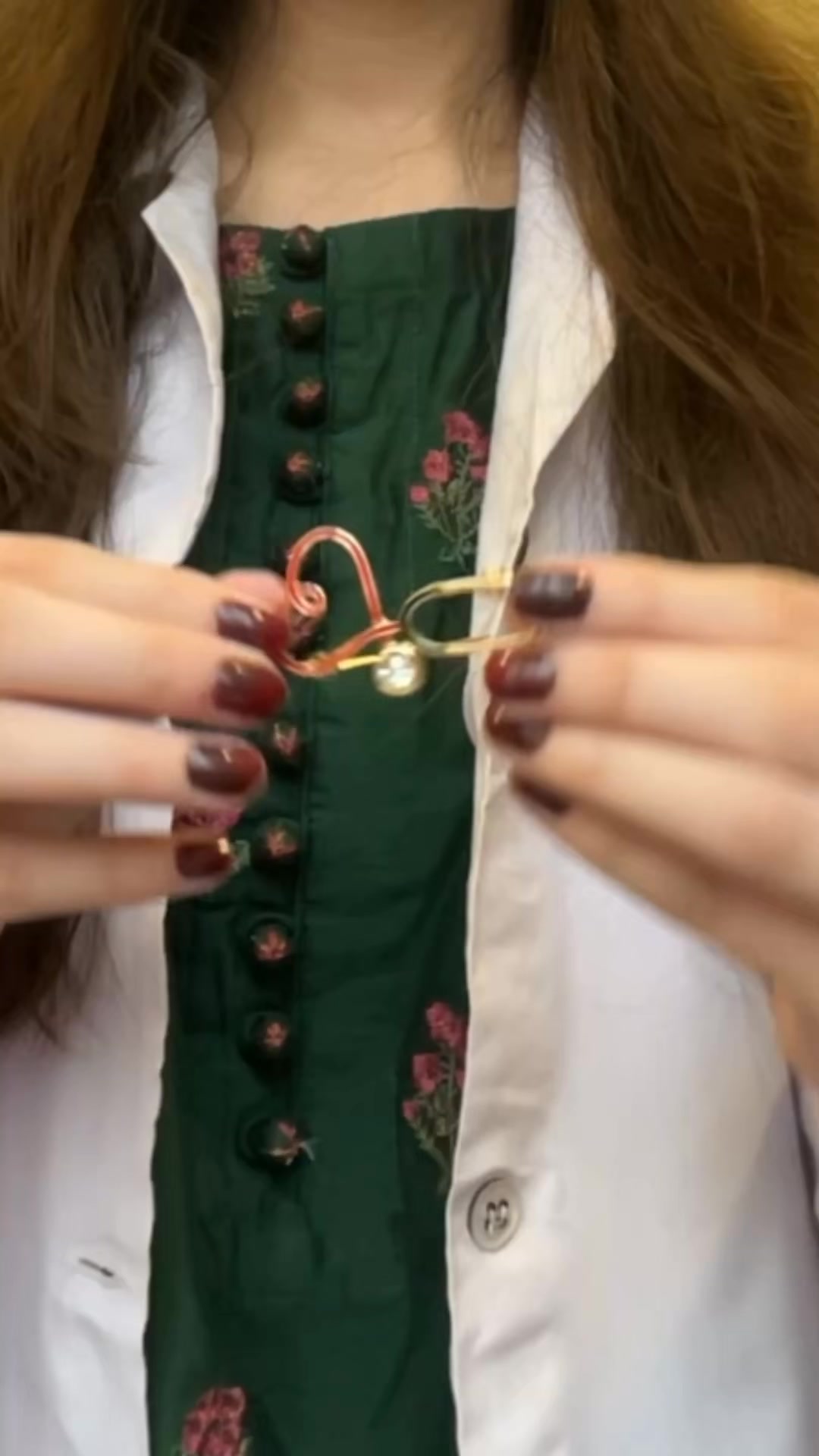 @snuggs.pk